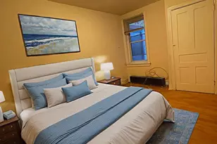 840 E Westmoreland St, Philadelphia, PA 19134 - Photo 4