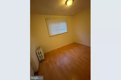 840 E Westmoreland Street, Philadelphia, PA 19134 - Photo 12