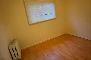 840 E Westmoreland St, Philadelphia, PA 19134 - Photo 12