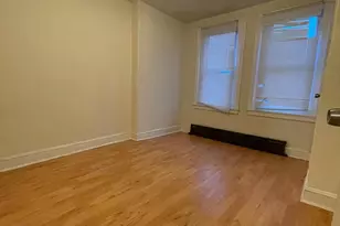 840 E Westmoreland St, Philadelphia, PA 19134 - Photo 10