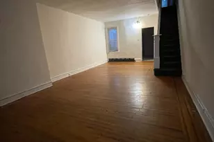 840 E Westmoreland St, Philadelphia, PA 19134 - Photo 8