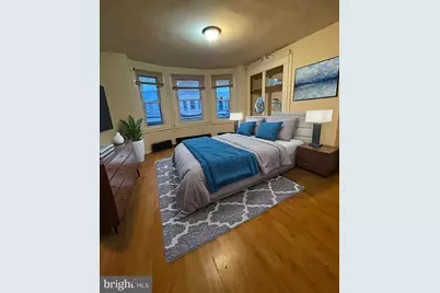 840 E Westmoreland Street, Philadelphia, PA 19134 - Photo 2