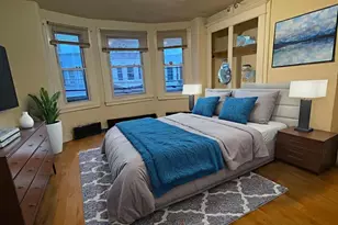 840 E Westmoreland St, Philadelphia, PA 19134 - Photo 2