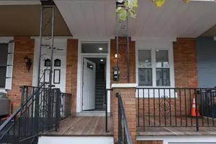 1929 E Pacific St, Philadelphia, PA 19134 - Photo 1