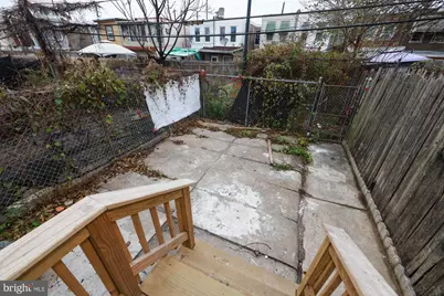 1929 E Pacific Street, Philadelphia, PA 19134 - Photo 10