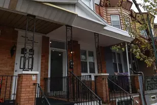 1929 E Pacific St, Philadelphia, PA 19134 - Photo 26