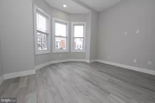 1929 E Pacific St, Philadelphia, PA 19134 - Photo 14