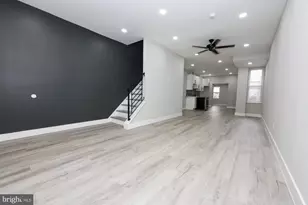 1929 E Pacific St, Philadelphia, PA 19134 - Photo 2