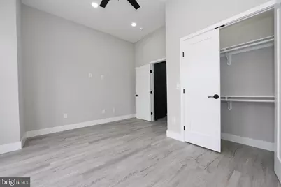 1929 E Pacific Street, Philadelphia, PA 19134 - Photo 16