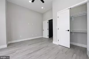 1929 E Pacific St, Philadelphia, PA 19134 - Photo 16