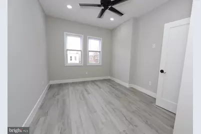 1929 E Pacific Street, Philadelphia, PA 19134 - Photo 18