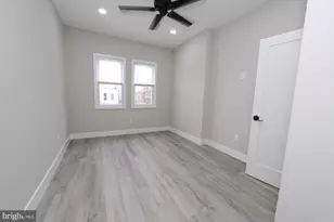 1929 E Pacific St, Philadelphia, PA 19134 - Photo 18