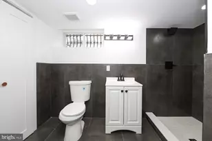 1929 E Pacific St, Philadelphia, PA 19134 - Photo 24