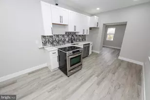 1929 E Pacific St, Philadelphia, PA 19134 - Photo 6