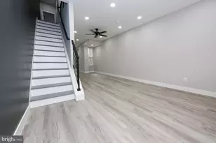 1929 E Pacific St, Philadelphia, PA 19134 - Photo 4