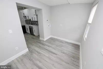 1929 E Pacific Street, Philadelphia, PA 19134 - Photo 8