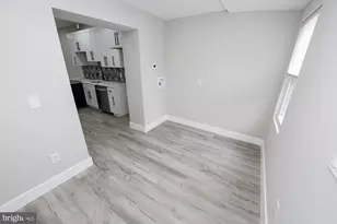 1929 E Pacific St, Philadelphia, PA 19134 - Photo 8