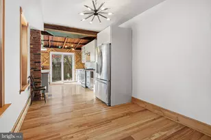 2142 E Huntingdon St, Philadelphia, PA 19125 - Photo 6