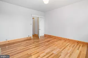 2142 E Huntingdon St, Philadelphia, PA 19125 - Photo 34