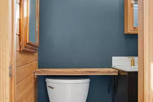 2142 E Huntingdon St, Philadelphia, PA 19125 - Photo 28