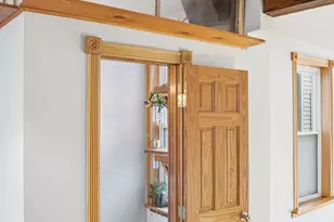 2142 E Huntingdon St, Philadelphia, PA 19125 - Photo 4