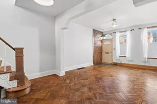 2142 E Huntingdon St, Philadelphia, PA 19125 - Photo 2