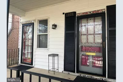 1808 Griffith Street, Philadelphia, PA 19111 - Photo 4