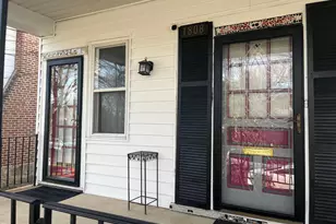 1808 Griffith St, Philadelphia, PA 19111 - Photo 4