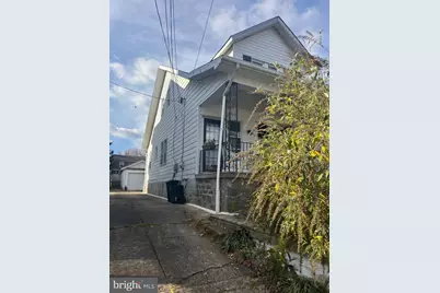 1808 Griffith Street, Philadelphia, PA 19111 - Photo 2