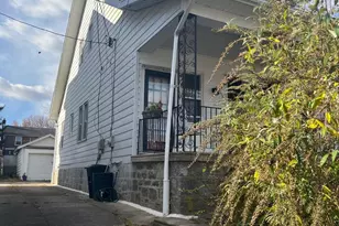 1808 Griffith St, Philadelphia, PA 19111 - Photo 2