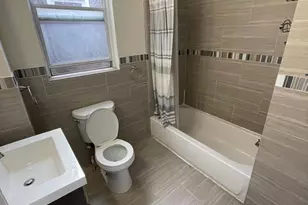 4947 Hoopes St, Philadelphia, PA 19139 - Photo 6