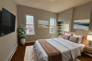 4947 Hoopes St, Philadelphia, PA 19139 - Photo 2