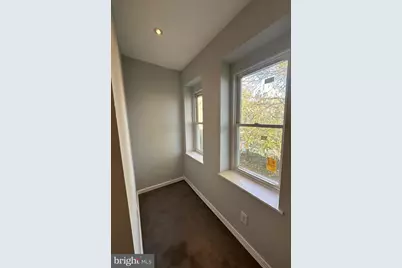 4947 Hoopes Street, Philadelphia, PA 19139 - Photo 8