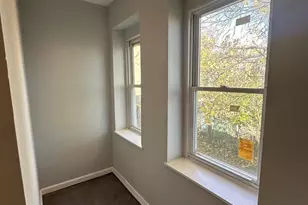 4947 Hoopes St, Philadelphia, PA 19139 - Photo 8