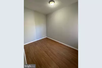 4947 Hoopes Street, Philadelphia, PA 19139 - Photo 4