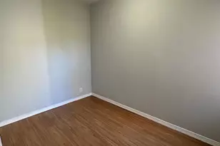 4947 Hoopes St, Philadelphia, PA 19139 - Photo 4