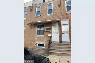 [Address not provided], Philadelphia, PA 19124 - Photo 1