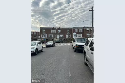 7711 Walker Street, Philadelphia, PA 19136 - Photo 20