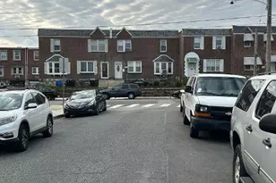 7711 Walker St, Philadelphia, PA 19136 - Photo 20