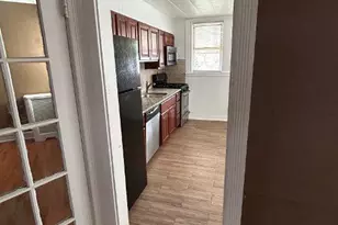 7711 Walker St, Philadelphia, PA 19136 - Photo 8