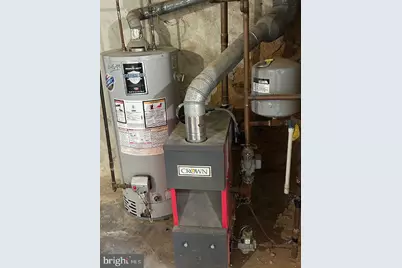 7711 Walker Street, Philadelphia, PA 19136 - Photo 18