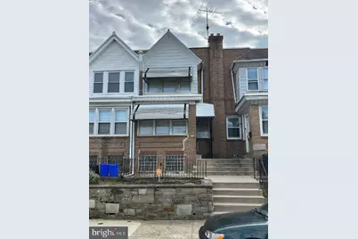 7711 Walker Street, Philadelphia, PA 19136 - Photo 2