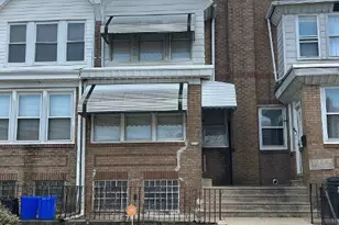 7711 Walker St, Philadelphia, PA 19136 - Photo 2