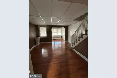 7711 Walker Street, Philadelphia, PA 19136 - Photo 4