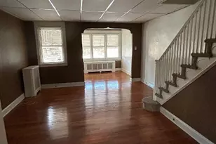 7711 Walker St, Philadelphia, PA 19136 - Photo 4