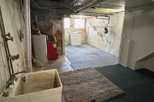 7711 Walker St, Philadelphia, PA 19136 - Photo 16