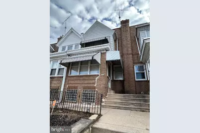 7711 Walker Street, Philadelphia, PA 19136 - Photo 1
