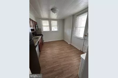 7711 Walker Street, Philadelphia, PA 19136 - Photo 10