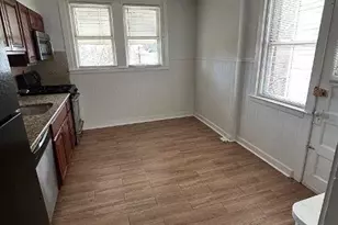 7711 Walker St, Philadelphia, PA 19136 - Photo 10