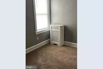 7711 Walker Street, Philadelphia, PA 19136 - Photo 14